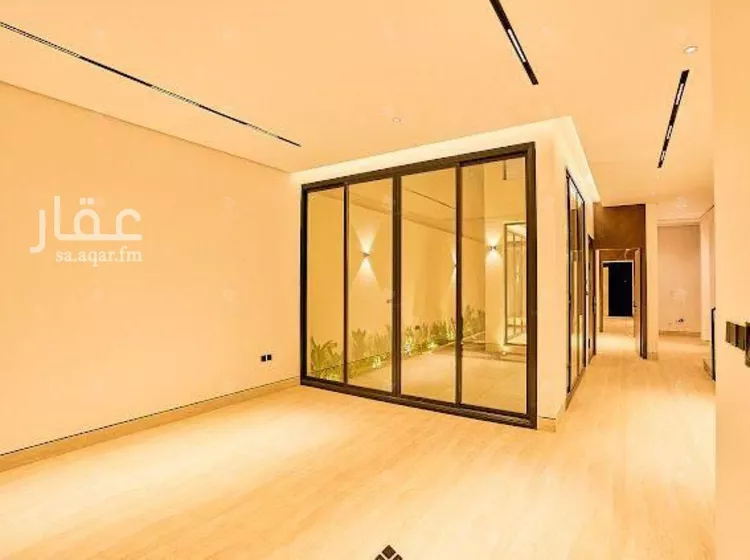 فيلا للبيع في شارع أبي الشيخ الأصبهاني, حي المهدية, مدينة الرياض, منطقة الرياض صورة 3