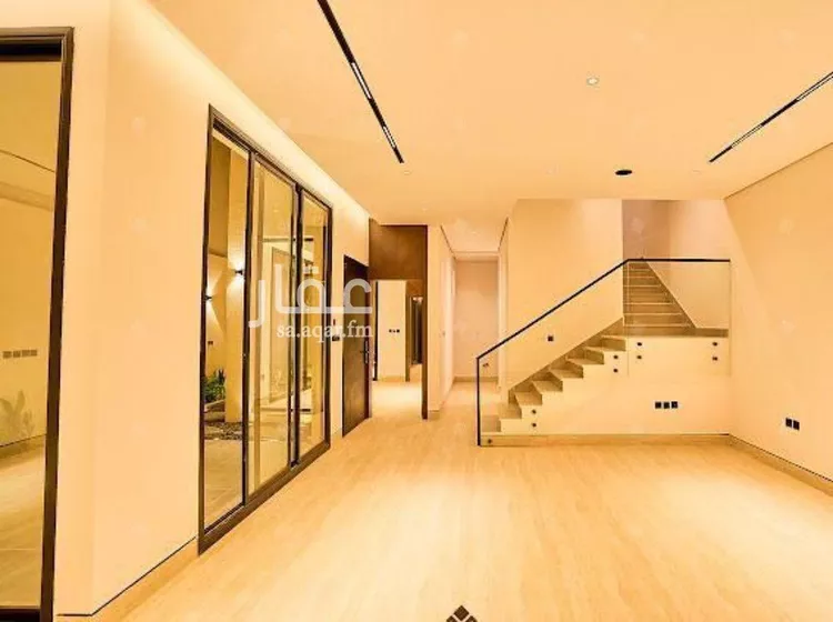 Villa for Sale in Riyadh Al Mahdiyah 21