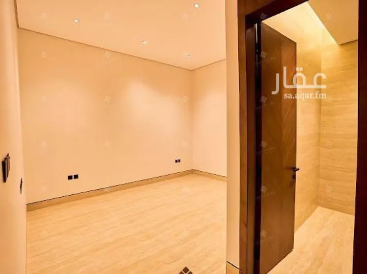 Villa for Sale in Riyadh Al Mahdiyah 23