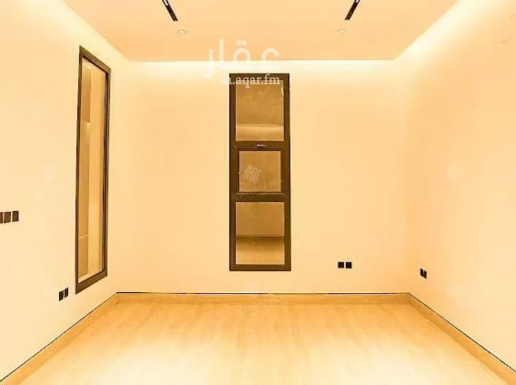 Villa for Sale in Riyadh Al Mahdiyah 18
