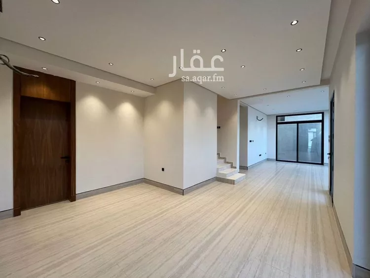 Villa for Sale in Riyadh Al Mahdiyah 6