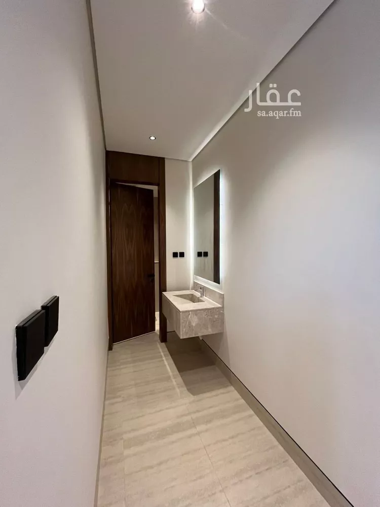 Villa for Sale in Riyadh Al Mahdiyah 9