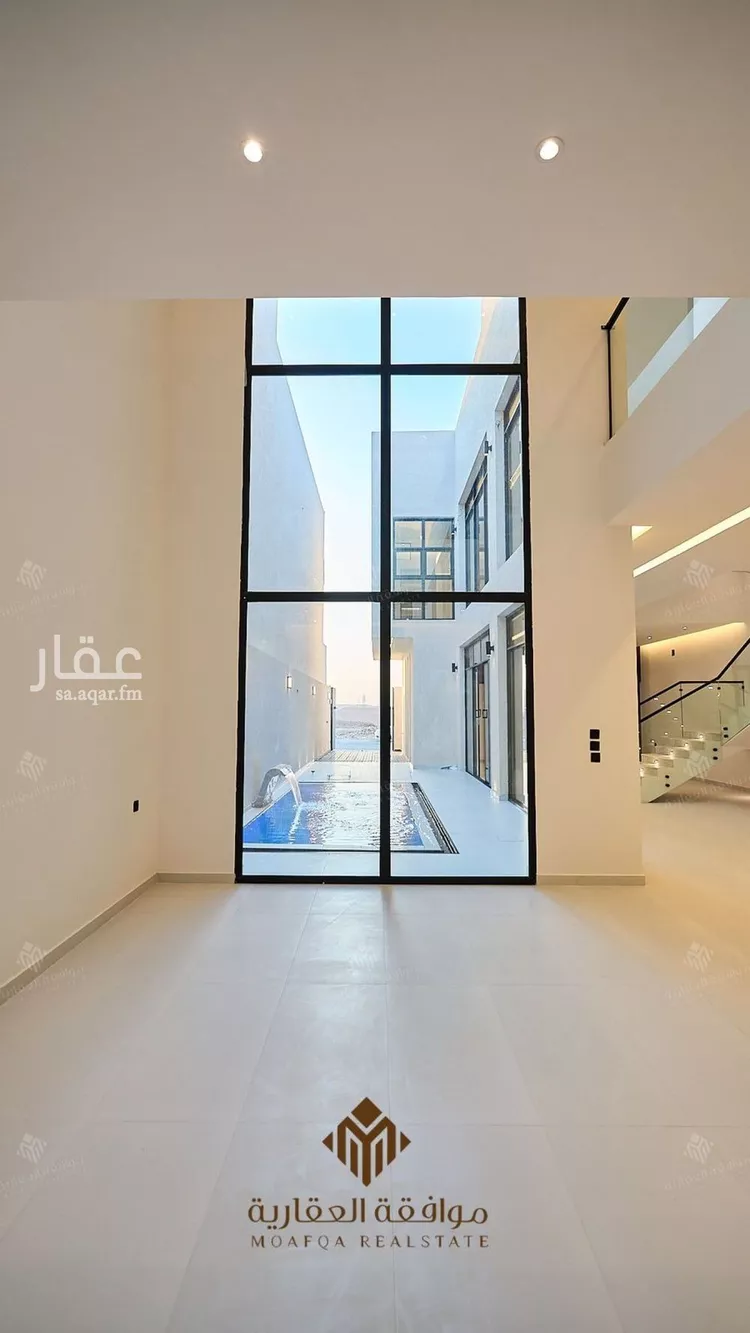 Villa for Sale in Riyadh Al Mahdiyah 19
