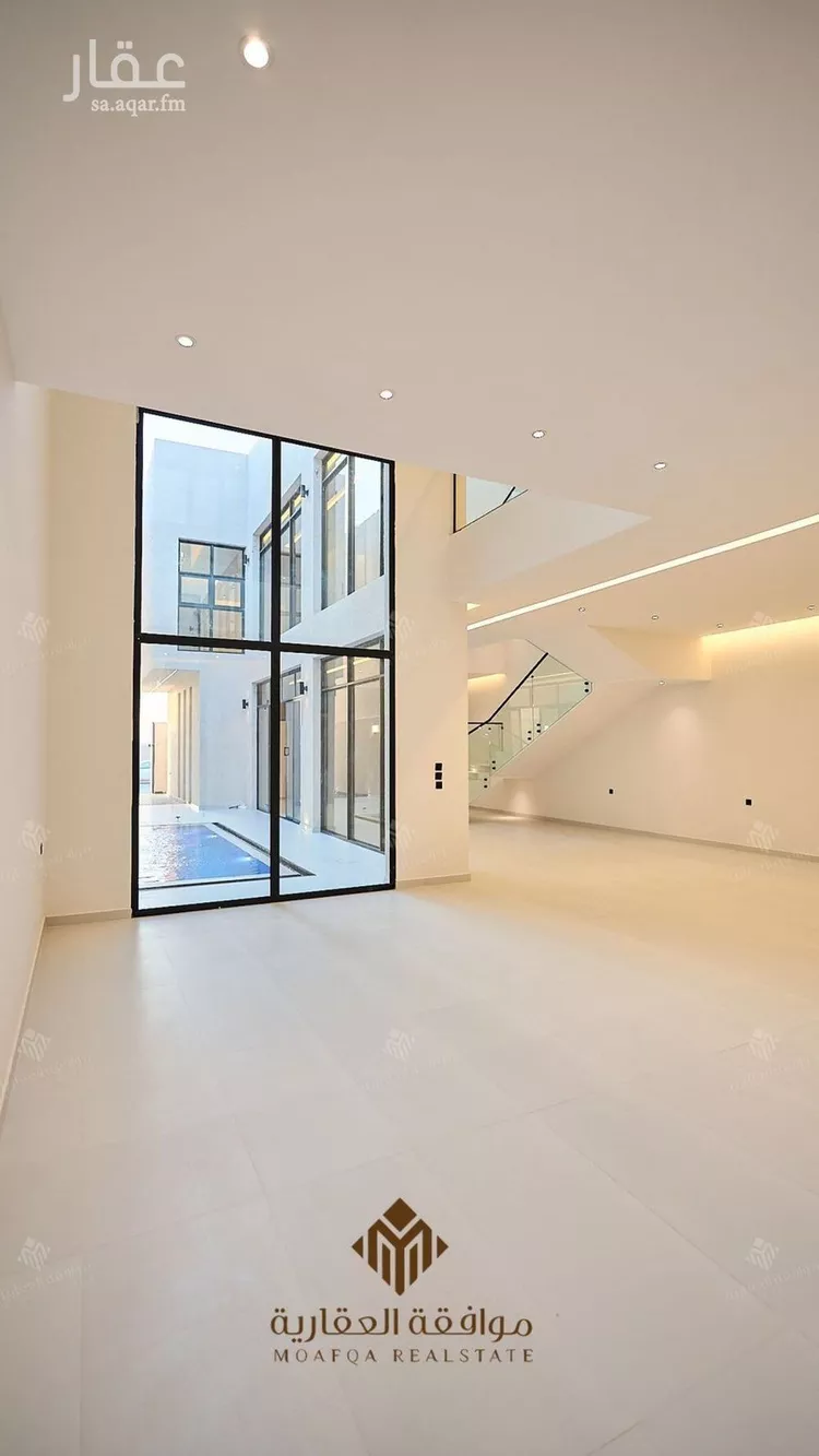 Villa for Sale in Riyadh Al Mahdiyah 20