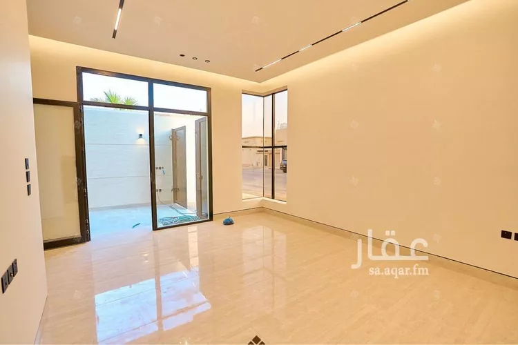 فيلا للبيع في حي المهدية, مدينة الرياض, منطقة الرياض 15