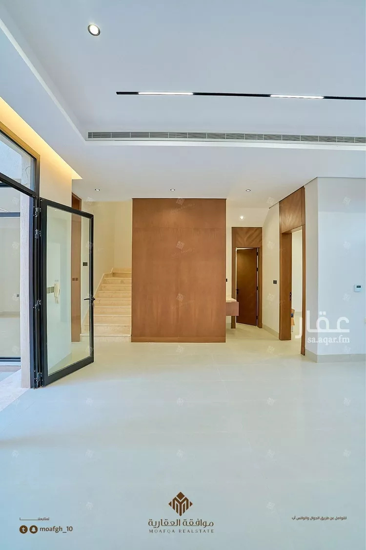 فيلا للبيع في حي المهدية, مدينة الرياض, منطقة الرياض 26