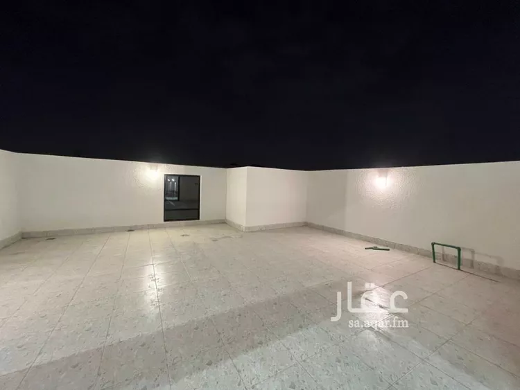 فيلا للبيع في شارع أحمد بن الحسن الأنصاري, حي المهدية, مدينة الرياض, منطقة الرياض 22