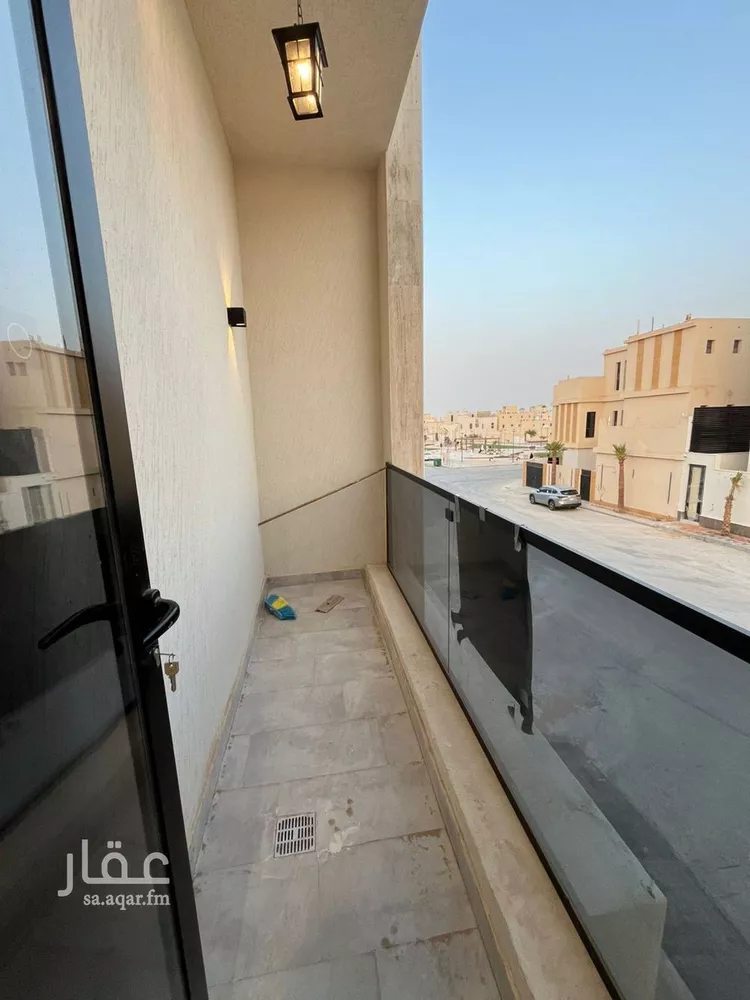 Villa for Sale in Riyadh Al Mahdiyah 6