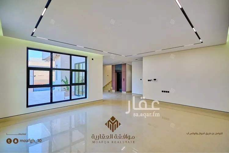 Villa for Sale in Riyadh Al Mahdiyah 15
