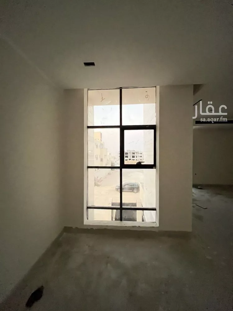 فيلا للبيع في شارع محمد بن أحمد الحجازي, حي المهدية, مدينة الرياض, منطقة الرياض صورة 5