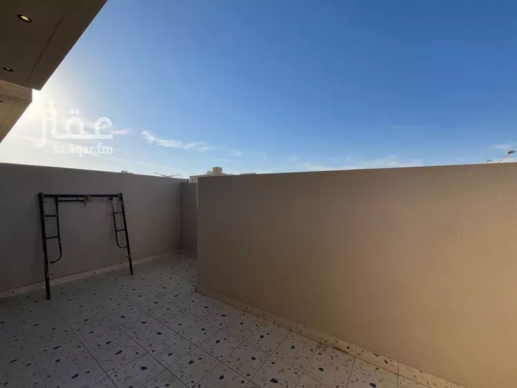 فيلا للبيع في حي المهدية, مدينة الرياض, منطقة الرياض 21