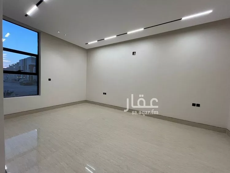 فيلا للبيع في حي المهدية, مدينة الرياض, منطقة الرياض صورة 4