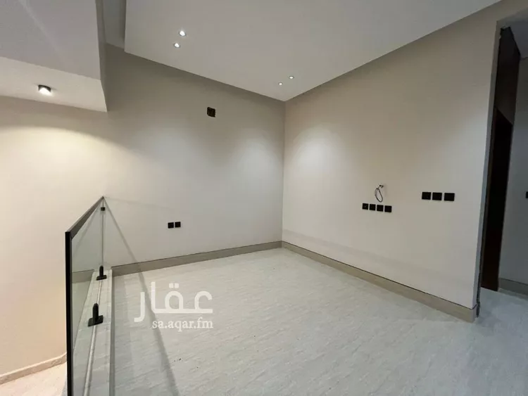 فيلا للبيع في حي المهدية, مدينة الرياض, منطقة الرياض 17