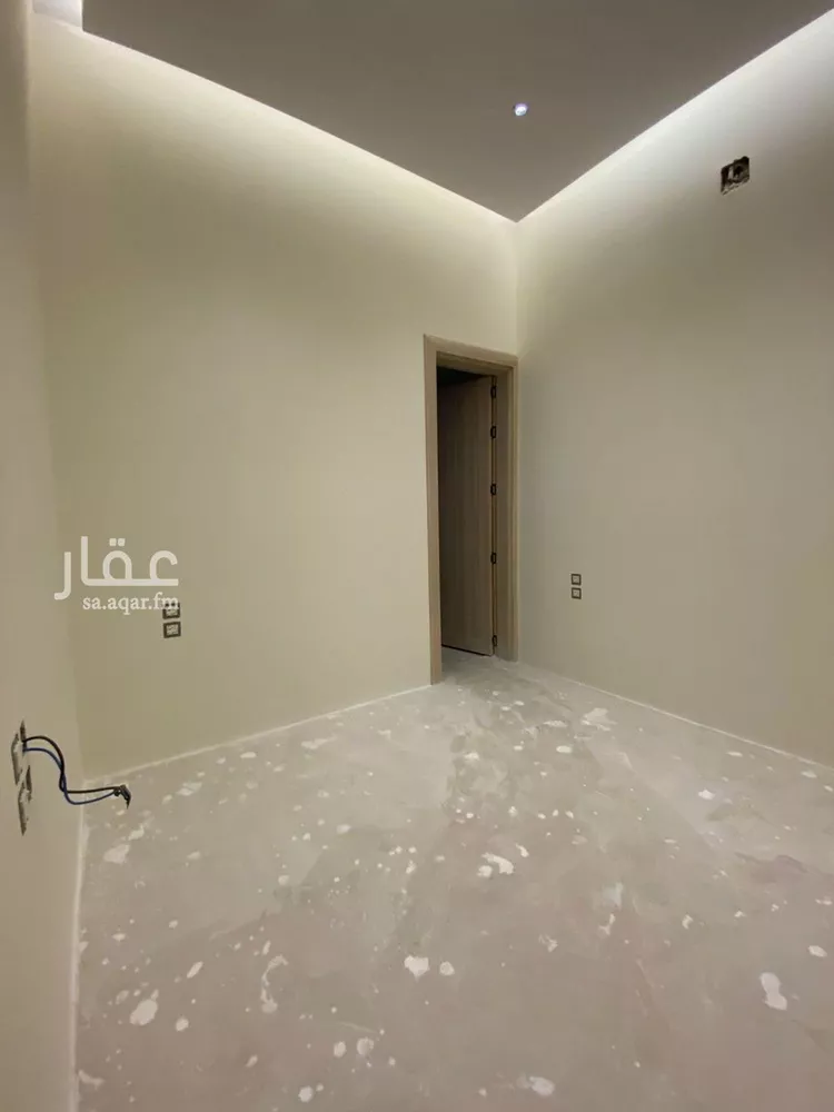 فيلا للبيع في شارع خلف الأحمر, حي المهدية, مدينة الرياض, منطقة الرياض 8