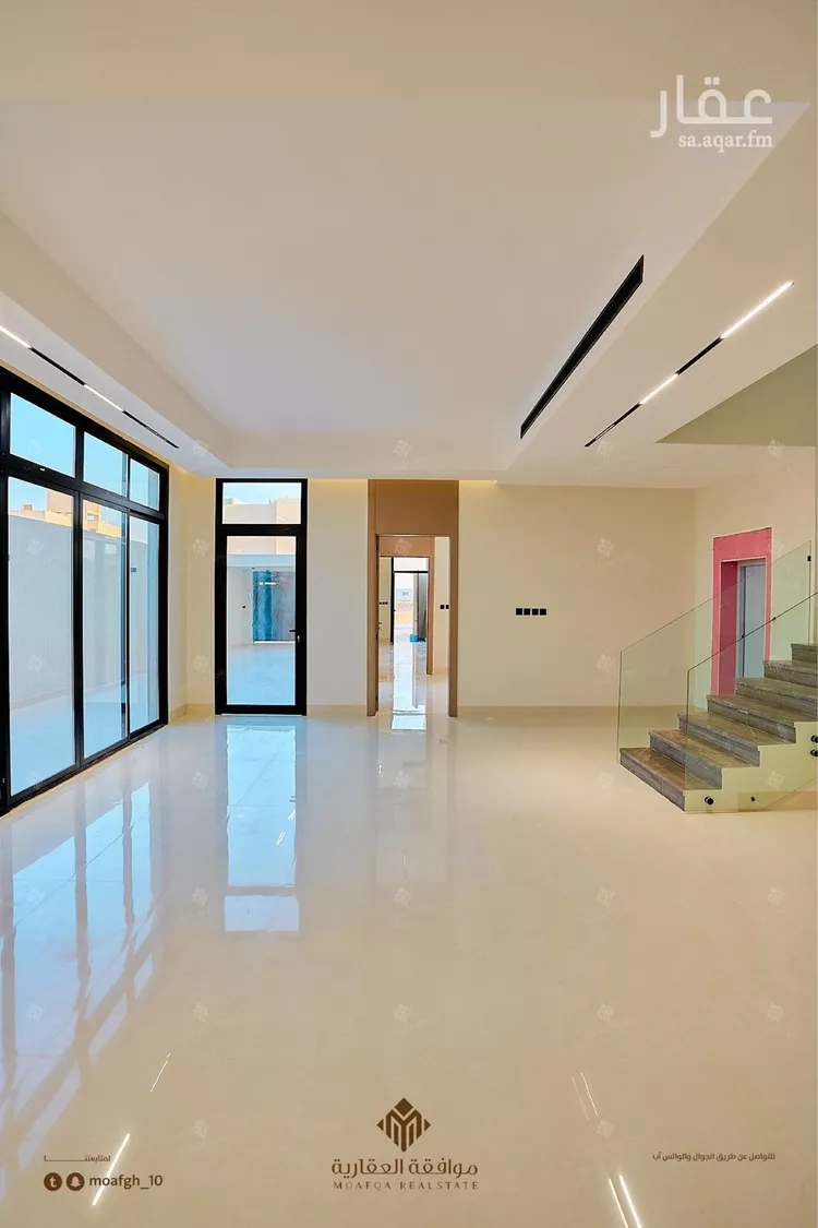 Villa for Sale in Riyadh Al Mahdiyah 21