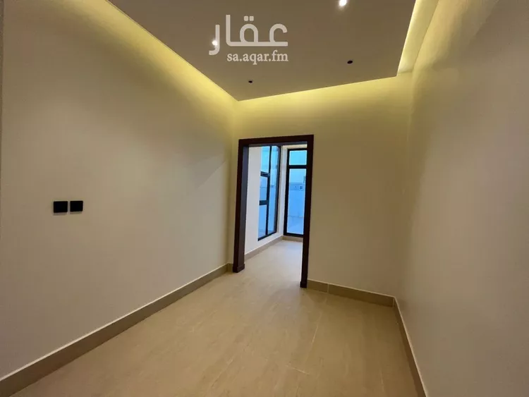Villa for Sale in Riyadh Al Mahdiyah 15
