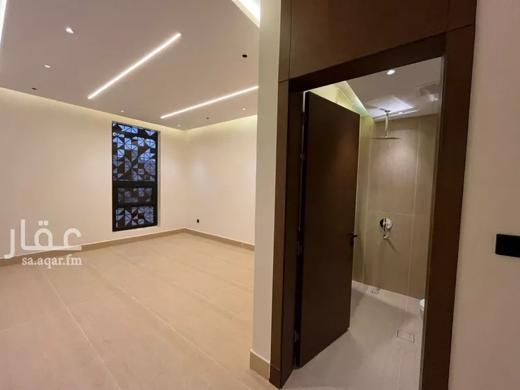 Villa for Sale in Riyadh Al Mahdiyah 16