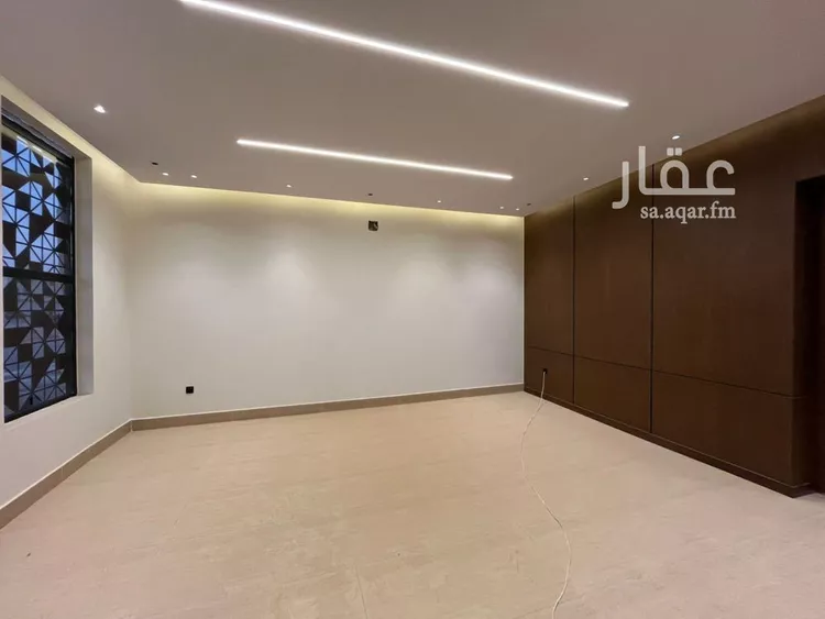 Villa for Sale in Riyadh Al Mahdiyah 28