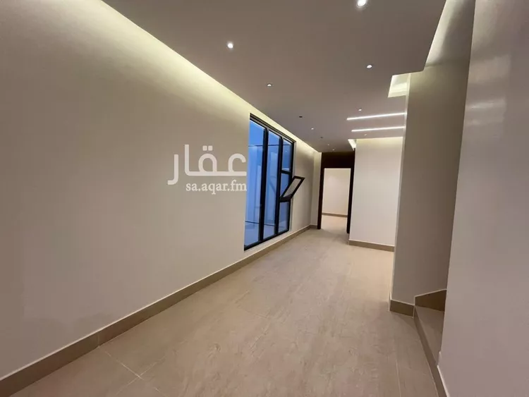 Villa for Sale in Riyadh Al Mahdiyah 23