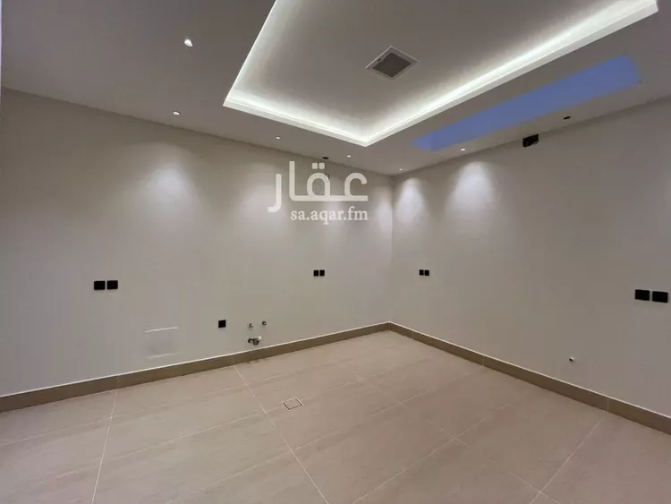 Villa for Sale in Riyadh Al Mahdiyah 21