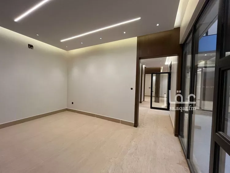 Villa for Sale in Riyadh Al Mahdiyah 26