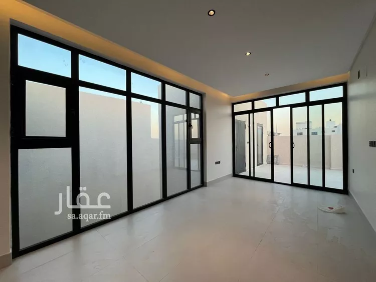 فيلا للبيع في حي المهدية, مدينة الرياض, منطقة الرياض صورة 2