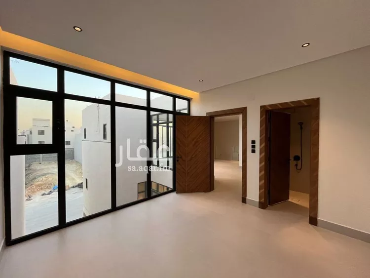 Villa for Sale in Riyadh Al Mahdiyah 8
