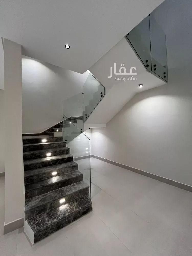 Villa for Sale in Riyadh Al Mahdiyah 24