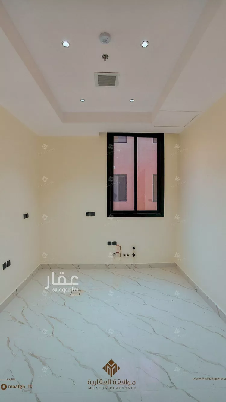 شقة للبيع في شارع نجران, حي ظهرة لبن, مدينة الرياض, منطقة الرياض صورة 5