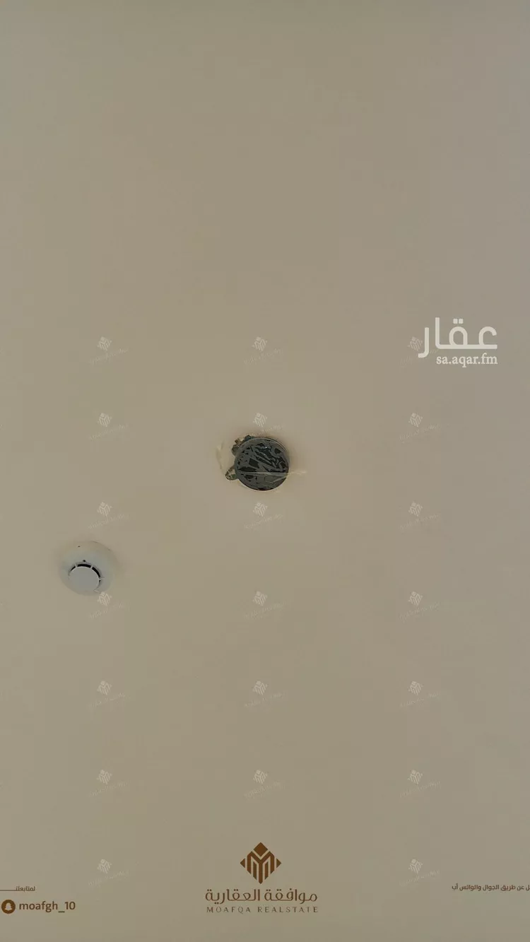 شقة للبيع في شارع أبي عروة, حي المهدية, مدينة الرياض, منطقة الرياض 10