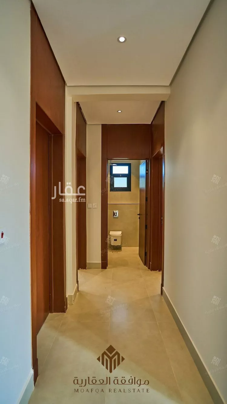 شقة للبيع في حي المهدية, مدينة الرياض, منطقة الرياض 22