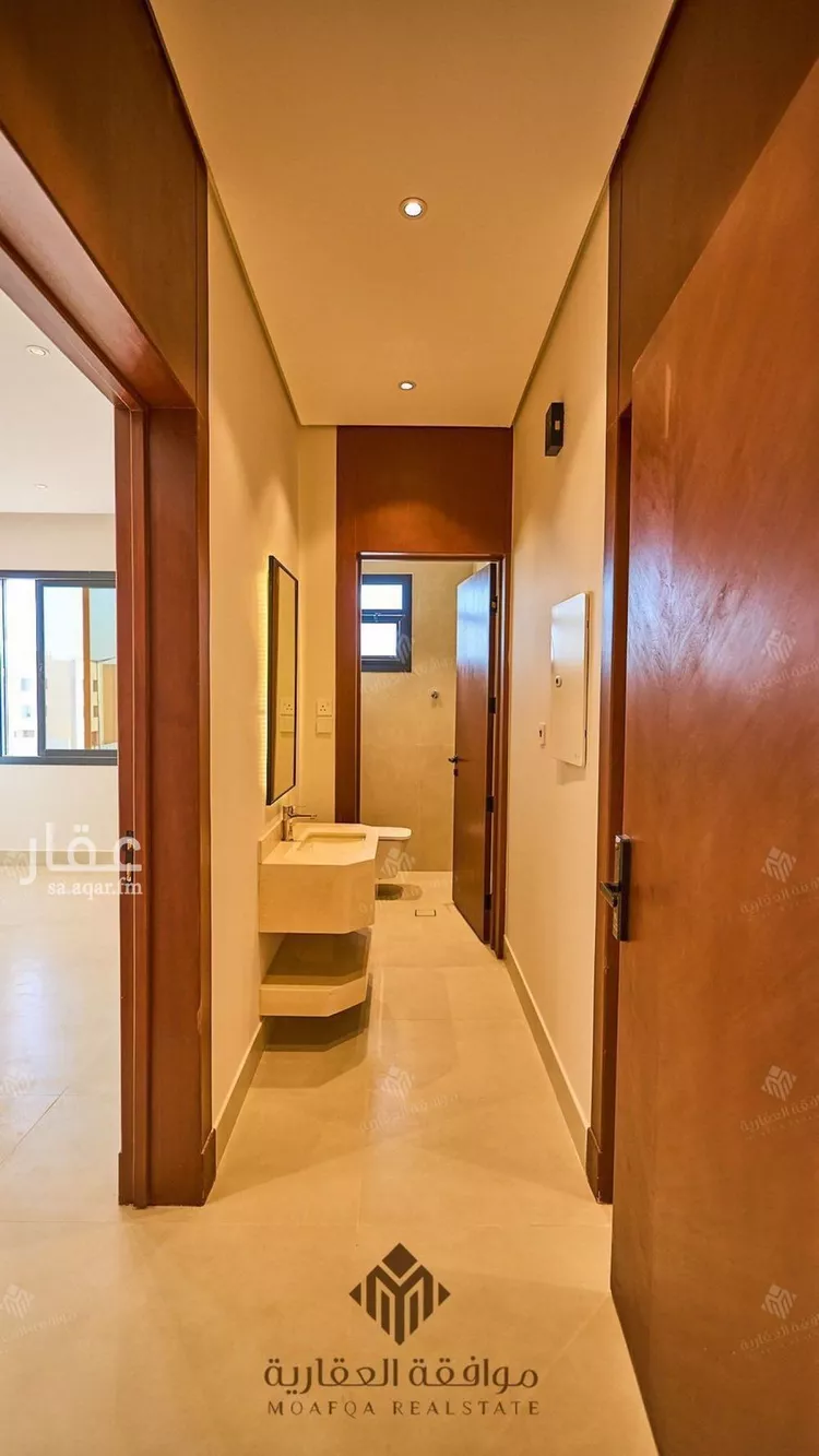 شقة للبيع في حي المهدية, مدينة الرياض, منطقة الرياض 17