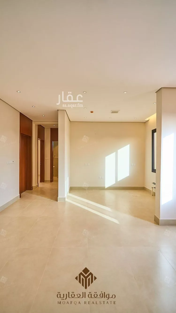 شقة للبيع في حي المهدية, مدينة الرياض, منطقة الرياض 30
