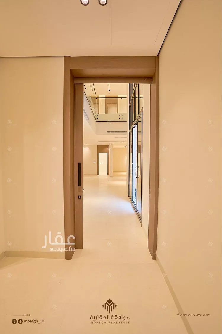 Villa for Sale in Riyadh Al Mahdiyah 12