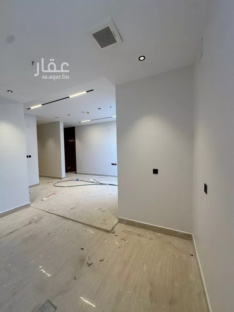 شقة للبيع في حي المهدية, مدينة الرياض, منطقة الرياض صورة 5