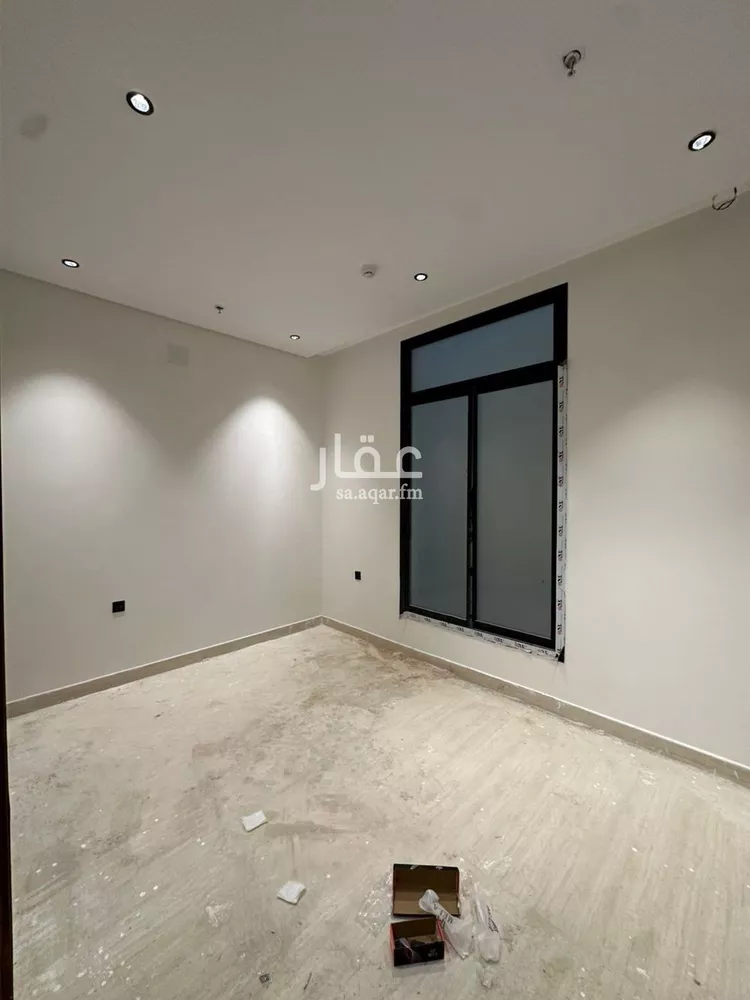 شقة للبيع في حي المهدية, مدينة الرياض, منطقة الرياض 13