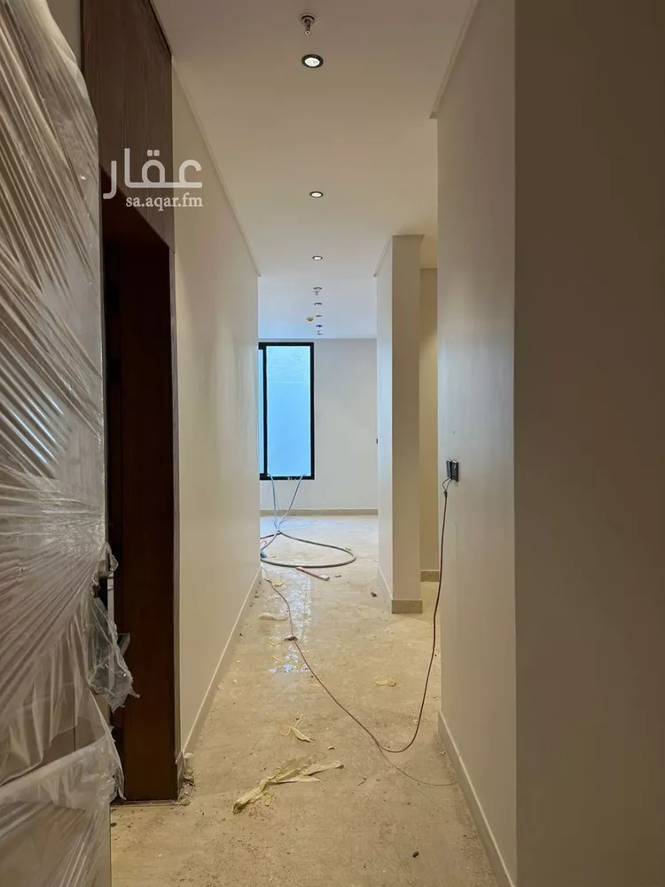 شقة للبيع في شارع تقى الدين التميمى, حي المهدية, مدينة الرياض, منطقة الرياض صورة 3