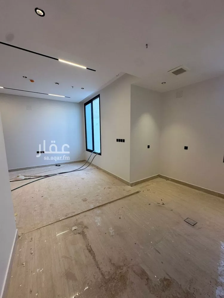 Apartment for Sale in Riyadh Al Mahdiyah 12