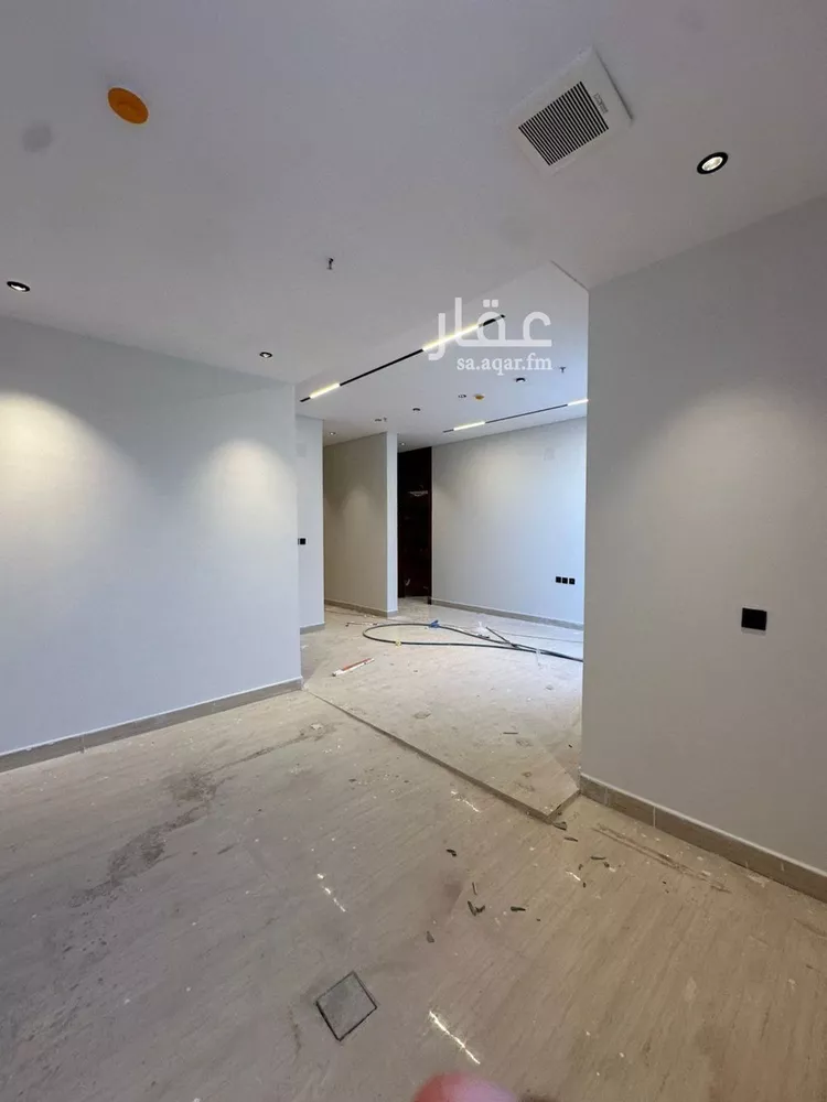 Apartment for Sale in Riyadh Al Mahdiyah 22