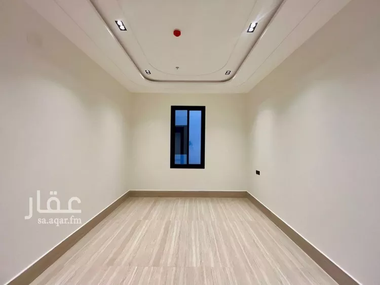 شقة للبيع في شارع أبي عروة, حي المهدية, مدينة الرياض, منطقة الرياض 6