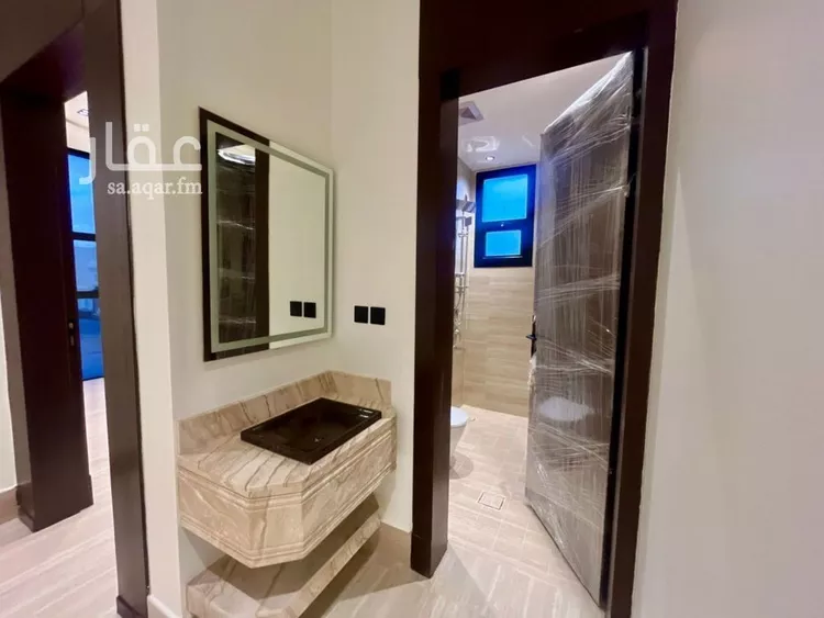 شقة للبيع في شارع أبي عروة, حي المهدية, مدينة الرياض, منطقة الرياض 28