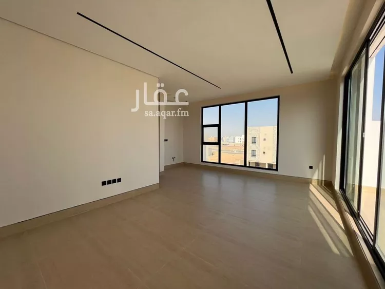 فيلا للبيع في شارع عبدالمنعم بن أبي المعمر, حي المهدية, مدينة الرياض, منطقة الرياض 20