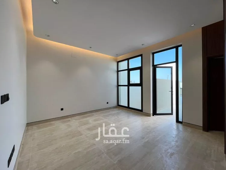 فيلا للبيع في حي المهدية, مدينة الرياض, منطقة الرياض 20