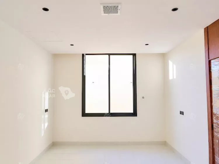 Villa for Sale in Riyadh Al Mahdiyah 18