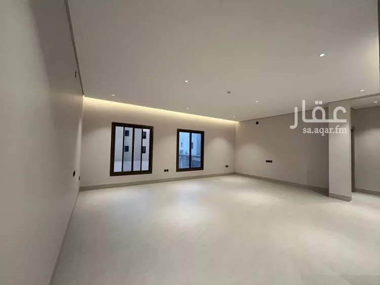 شقة للبيع في شارع محمد بن هبه الله, حي المهدية, مدينة الرياض, منطقة الرياض صورة 5