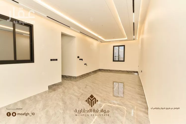 شقة للبيع في شارع نجران, حي ظهرة لبن, مدينة الرياض, منطقة الرياض 23