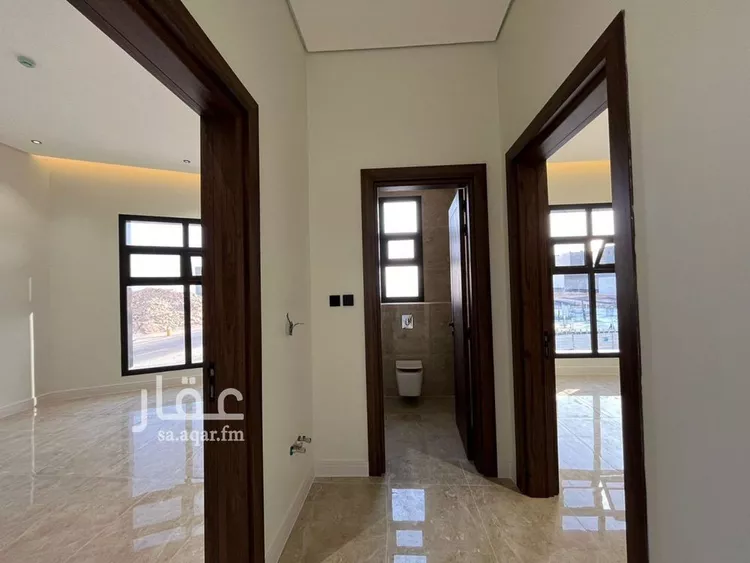 شقة للبيع في شارع أبي المؤيد الأصبهاني, حي المهدية, مدينة الرياض, منطقة الرياض صورة 3