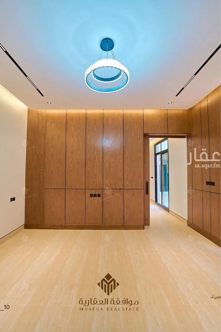 Villa for Sale in Riyadh Al Mahdiyah 7