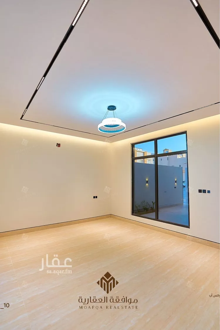 Villa for Sale in Riyadh Al Mahdiyah 16