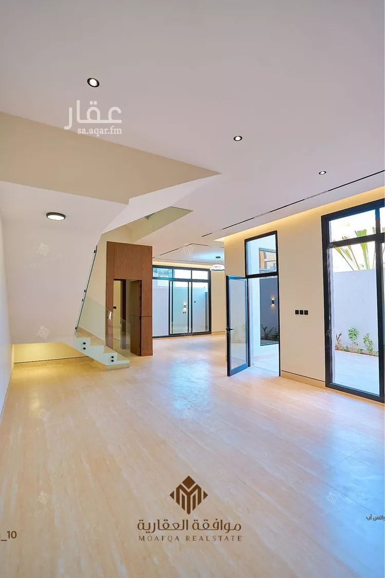 Villa for Sale in Riyadh Al Mahdiyah 13